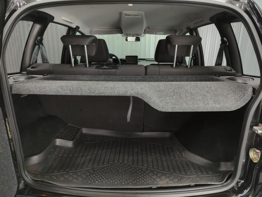 Lada (ВАЗ) Niva Travel I Пермь  - изображение 18