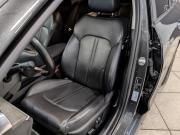 Kia K5 III Москва  - изображение 49