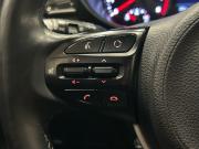 Kia Rio IV Санкт-Петербург  - изображение 53