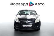 Opel Corsa D Тюмень  - изображение 26