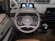 Hyundai Staria I Москва  - изображение 47