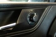 Skoda Rapid I Рестайлинг Уфа  - изображение 32
