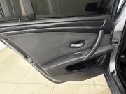 BMW 5 серии V (E60/E61) Рестайлинг Альметьевск  - изображение 36