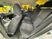 Toyota Corolla X (E140 E150) Рестайлинг Ижевск  - изображение 44