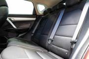 Geely Coolray I Уфа  - изображение 25