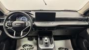 Haval Jolion I Киров  - изображение 36