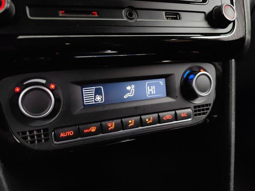 Volkswagen Polo V Рестайлинг Подольск  - изображение 15