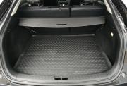 Haval F7x I Иваново  - изображение 52