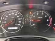 Toyota Land Cruiser Prado 120 Series Архангельск  - изображение 34