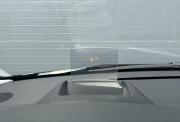 Peugeot 3008 I Красноярск  - изображение 37
