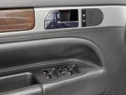 Volkswagen Touareg I Рестайлинг Красноярск  - изображение 41