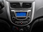 Hyundai Solaris I Сочи  - изображение 30