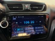 Kia Rio III Новочеркасск  - изображение 32