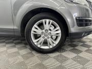 Audi Q7 I (4L) Рестайлинг Воронеж  - изображение 40