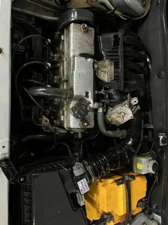 Lada (ВАЗ) Kalina I с пробегом 2013 года, цена 258 960 рублей, 143109 км, хэтчбек, Автокод Объявления