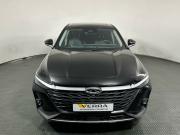Chery Arrizo 8 Пермь  - изображение 20