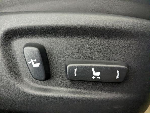 Lexus NX I с пробегом 2016 года, цена 2 750 000 рублей, 177339 км, внедорожник, Автокод Объявления