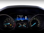 Ford Focus III Рестайлинг Москва  - изображение 38