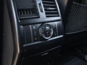 Mercedes-Benz GLS I (X166) Краснодар  - изображение 50
