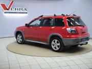 Mitsubishi Outlander I Уфа  - изображение 22