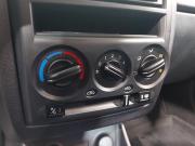Hyundai Getz I Рестайлинг Пермь  - изображение 35