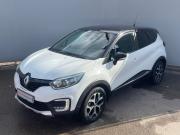 Renault Kaptur I Стерлитамак  - изображение 42