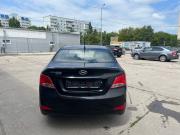 Hyundai Solaris I Рестайлинг Тольятти  - изображение 15