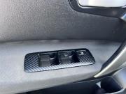 Nissan Qashqai I Новосибирск  - изображение 32