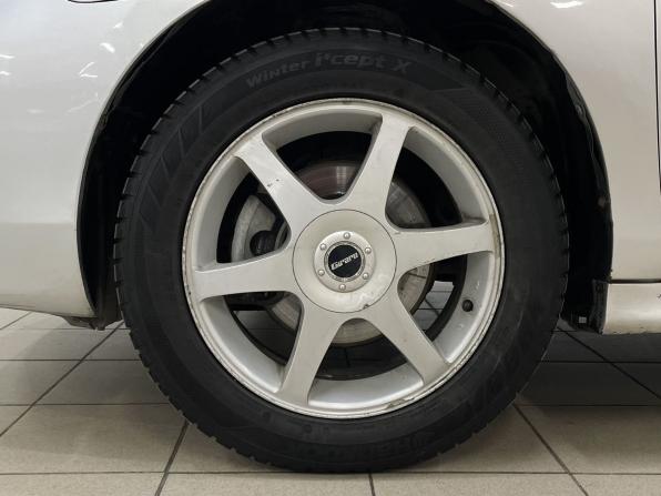 Toyota Camry VI (XV40) Рестайлинг с пробегом 2010 года, цена 990 000 рублей, 182422 км, седан, Автокод Объявления