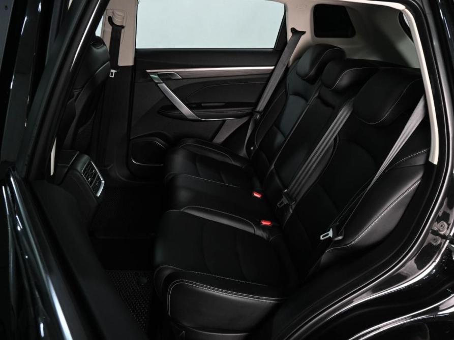 Geely Atlas Pro Ростов-на-Дону  - изображение 9