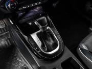 Kia Cerato IV Рестайлинг Санкт-Петербург  - изображение 32