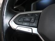 Volkswagen Polo VI Старый Оскол  - изображение 38