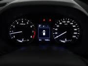 Hyundai Creta I Санкт-Петербург  - изображение 39