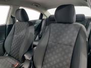 Kia Rio IV Екатеринбург  - изображение 40