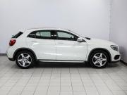Mercedes-Benz GLA I (X156) Ростов-на-Дону  - изображение 22