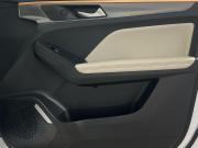 Haval Jolion I Рестайлинг Ижевск  - изображение 42