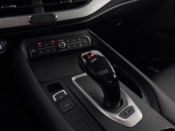 Haval F7x I Рестайлинг с пробегом 2024 года, цена 2 250 000 рублей, 61906 км, внедорожник, Автокод Объявления