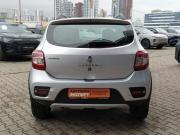 Renault Sandero II Екатеринбург  - изображение 34