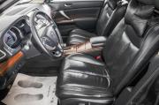 Nissan Teana II (J32) Барнаул  - изображение 40