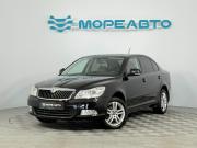 Skoda Octavia II (A5) Рестайлинг Калининград  - изображение 18