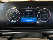 Omoda C5 I Мурманск  - изображение 44