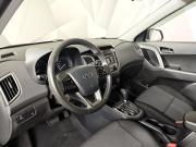 Hyundai Creta I Рестайлинг Москва  - изображение 39