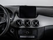 Mercedes-Benz B-Класс II (W246) Рестайлинг Москва  - изображение 29