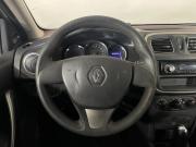 Renault Logan II Воронеж  - изображение 28