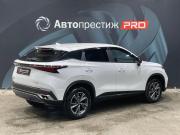 Omoda C5 I Рестайлинг Пермь  - изображение 29