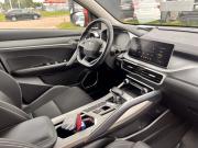 Geely Coolray I Уфа  - изображение 31