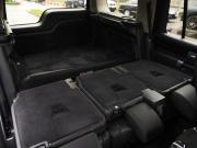 Land Rover Discovery IV Санкт-Петербург  - изображение 66