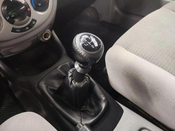 Chevrolet Lacetti I с пробегом 2007 года, цена 322 400 рублей, 218082 км, хэтчбек, Автокод Объявления