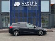 Kia Ceed II Архангельск  - изображение 24