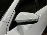 Lada (ВАЗ) Vesta I Рестайлинг (NG) Челябинск  - изображение 30